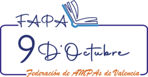 Fapa 9 Octubre